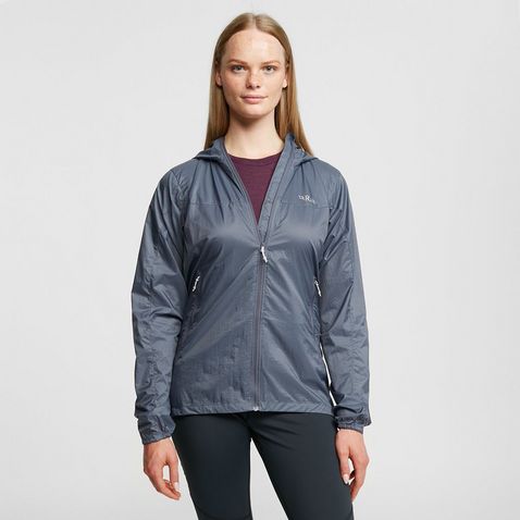 rab coats jackets
