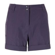 Rab helix shorts shop