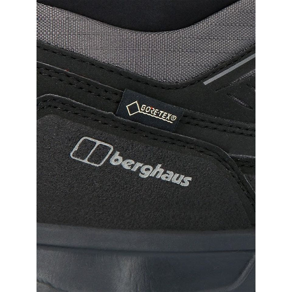 Berghaus mens explorer active mid gtx boots online