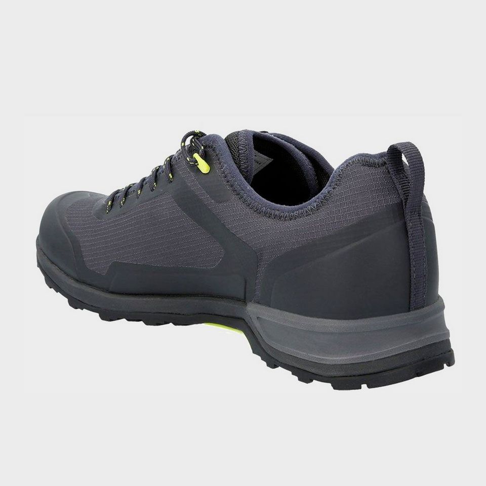 Berghaus ft18 outlet