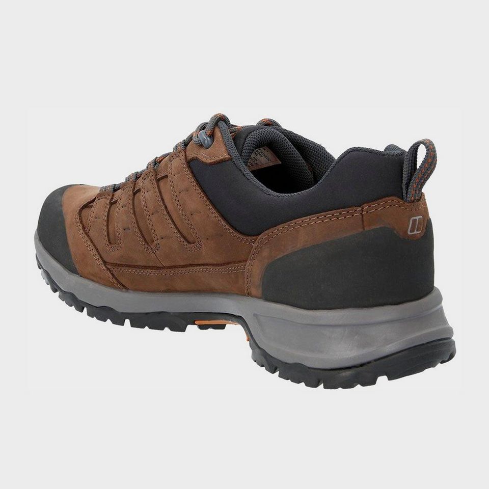 Berghaus Men s Fellmaster Active GTX GO Outdoors