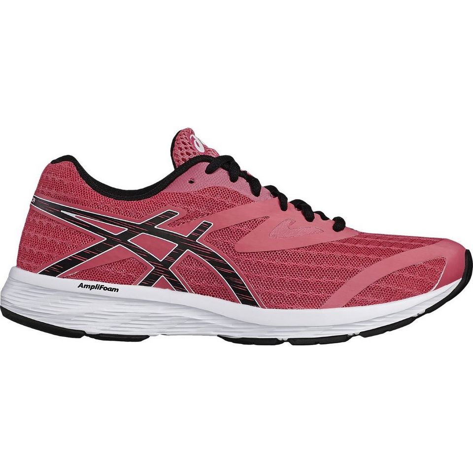 Asics amplica youtube best sale