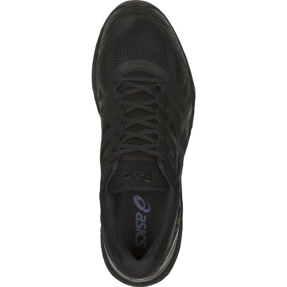 Asics GEL Fujitrabuco 6 GTX Men s Trail Running Shoe GO Outdoors