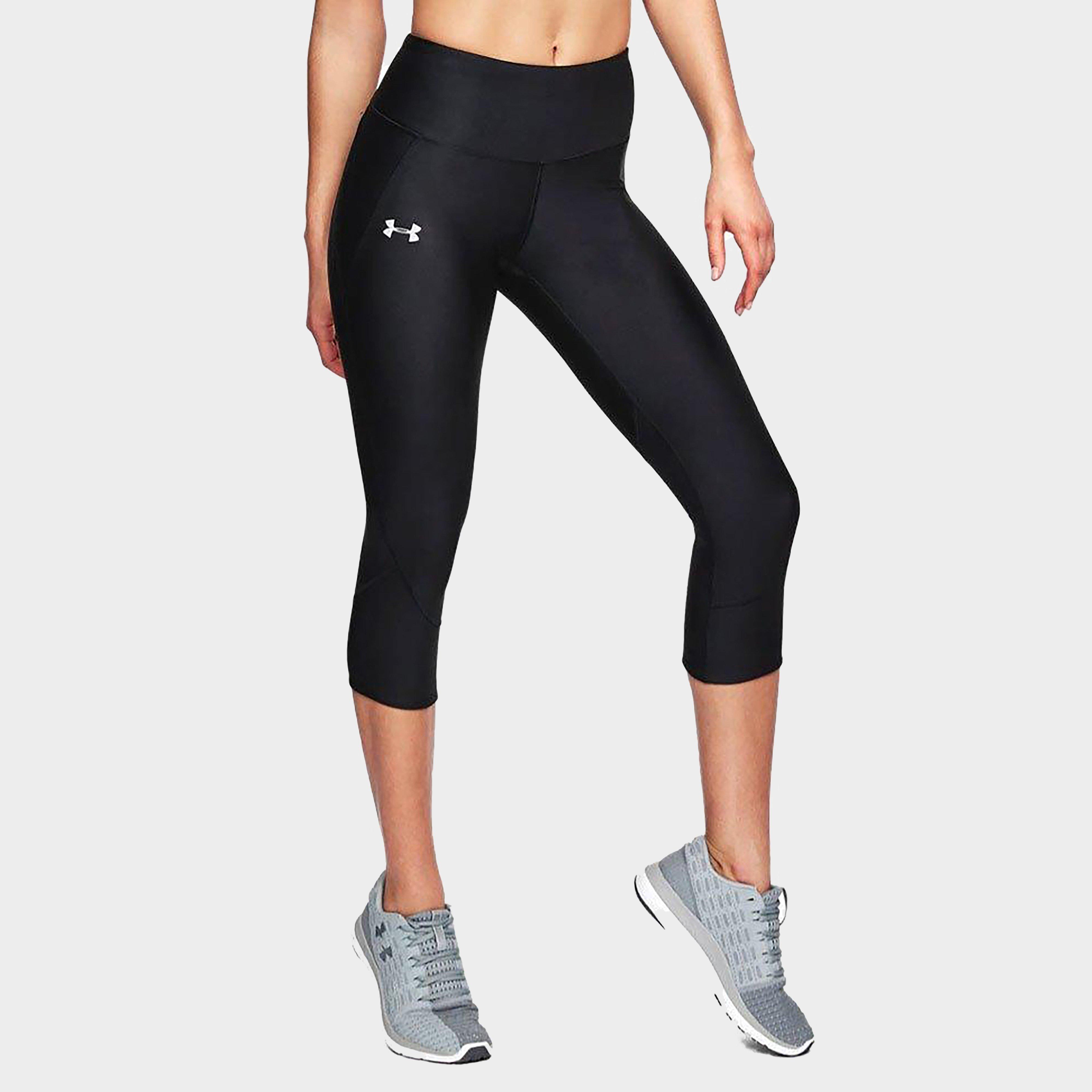 go outdoors under armour