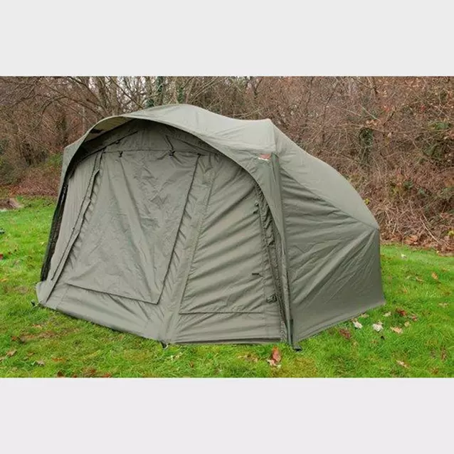 TFGEAR TF GEAR HARDCORE BROLLY GO Outdoors