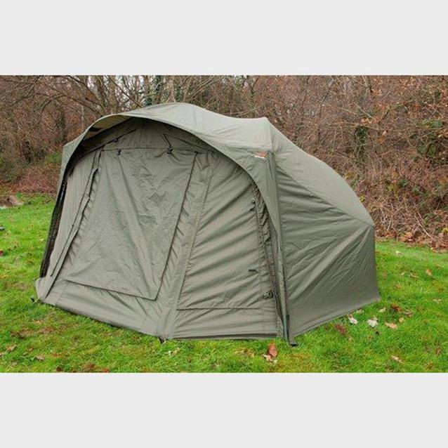 TFGEAR TF GEAR HARDCORE BROLLY GO Outdoors