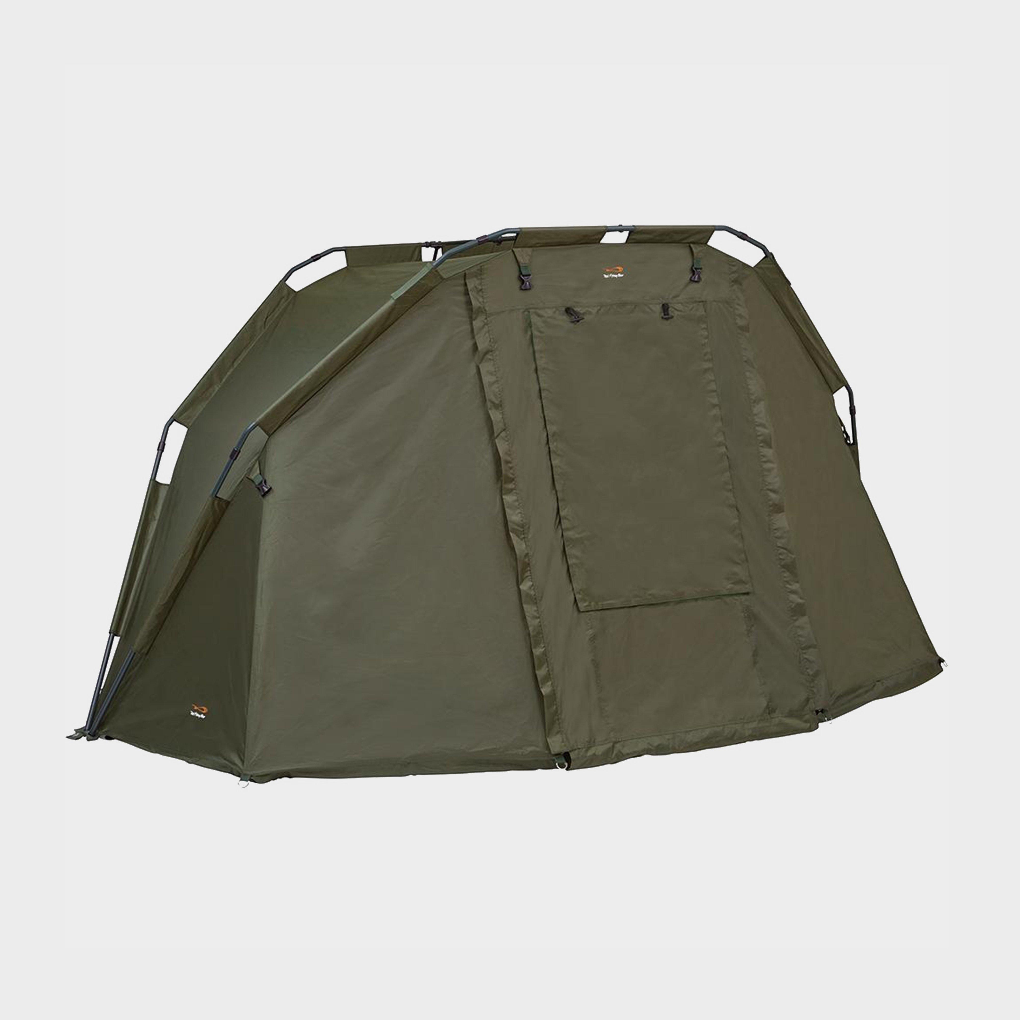 tf gear pop up bivvy