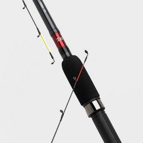 Feeder Rods Shop All Feeder Rods Go Outdoors