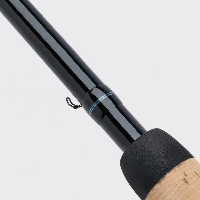 Fishing Rod Hardy Wraith Aws Hardy Wraith Fly Rod Hardy Wraith Test