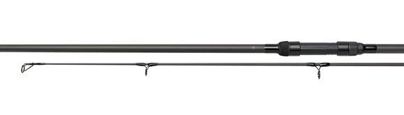 daiwa d carp