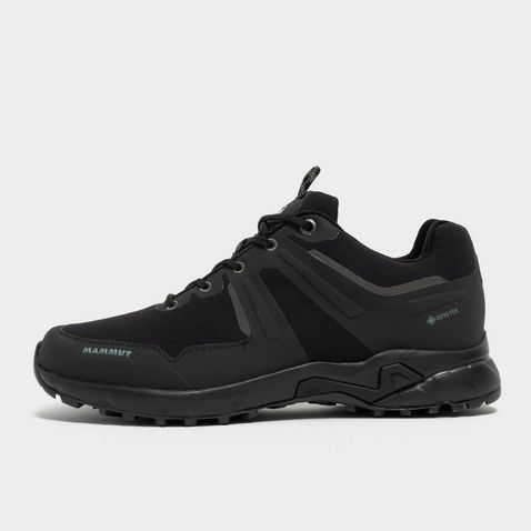 go outdoors walking trainers