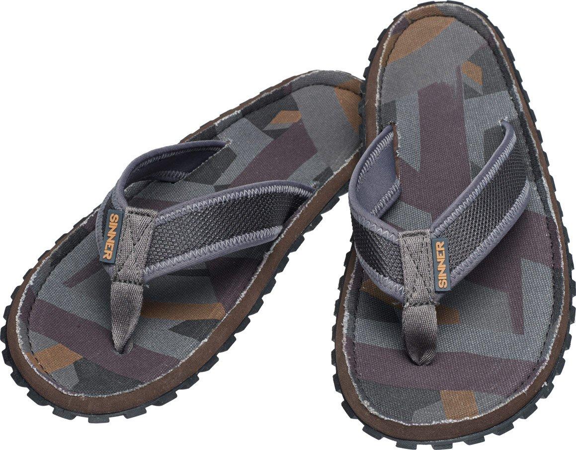 mens walking sandals go outdoors