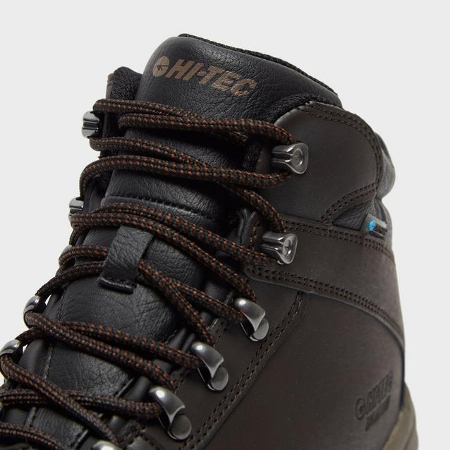 Eurotrek lite on sale