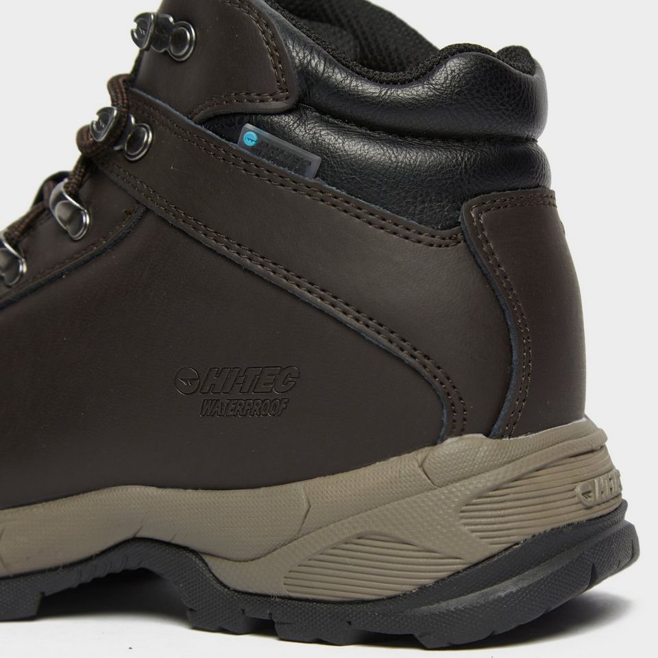 Berghaus walking boots ladies sale best sale