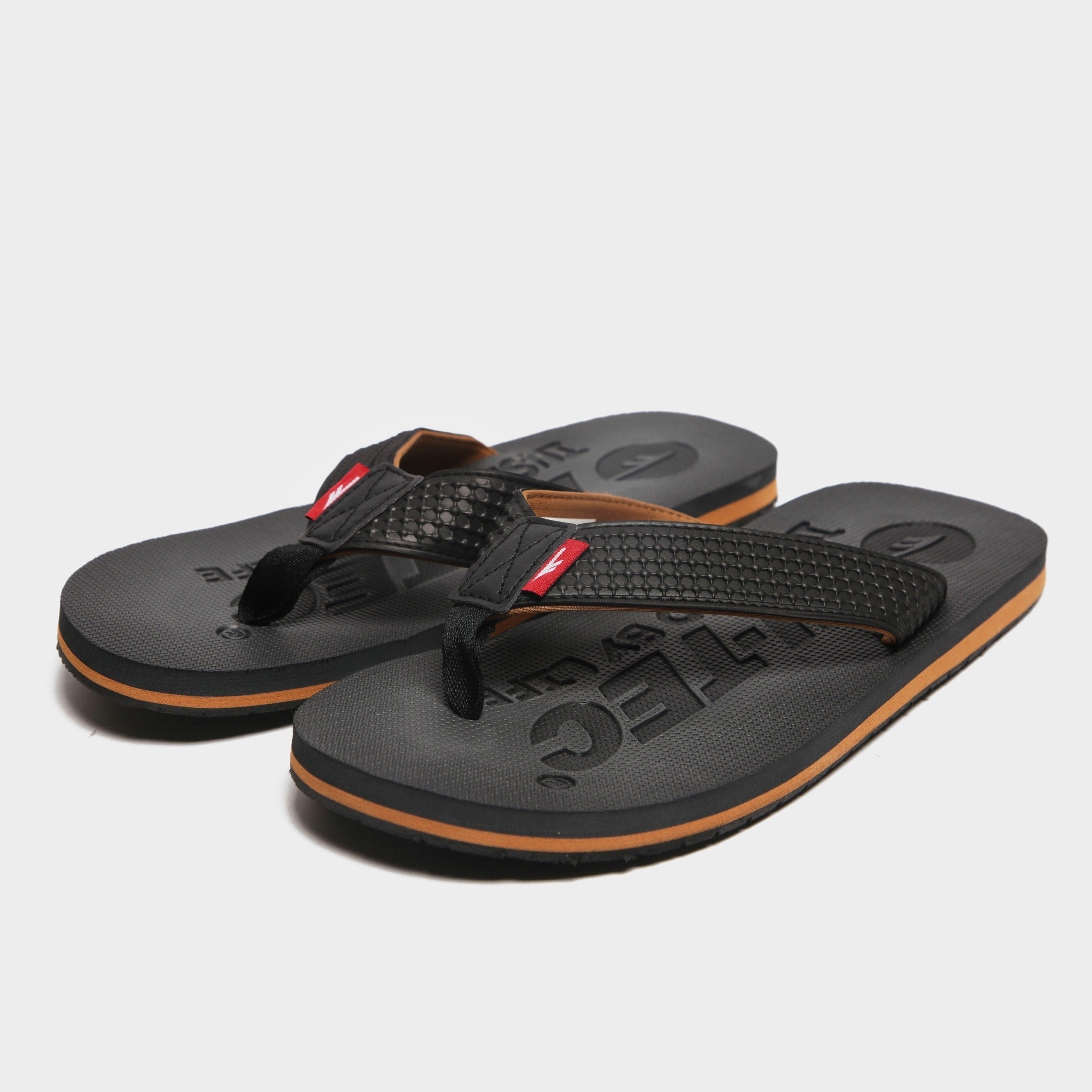 mens walking sandals go outdoors