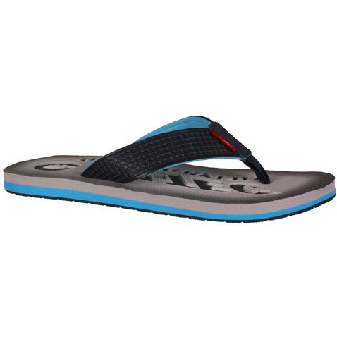 Mens Walking Sandals & Flip Flops | GO Outdoors