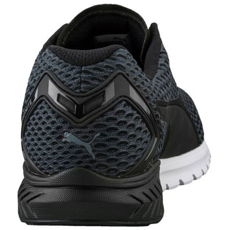 Puma ignite dual new core best sale