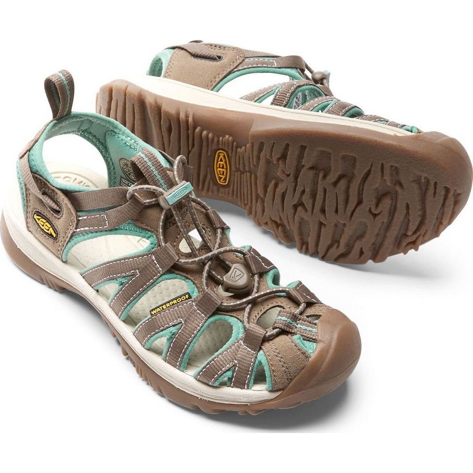 Go outdoors keen sandals store
