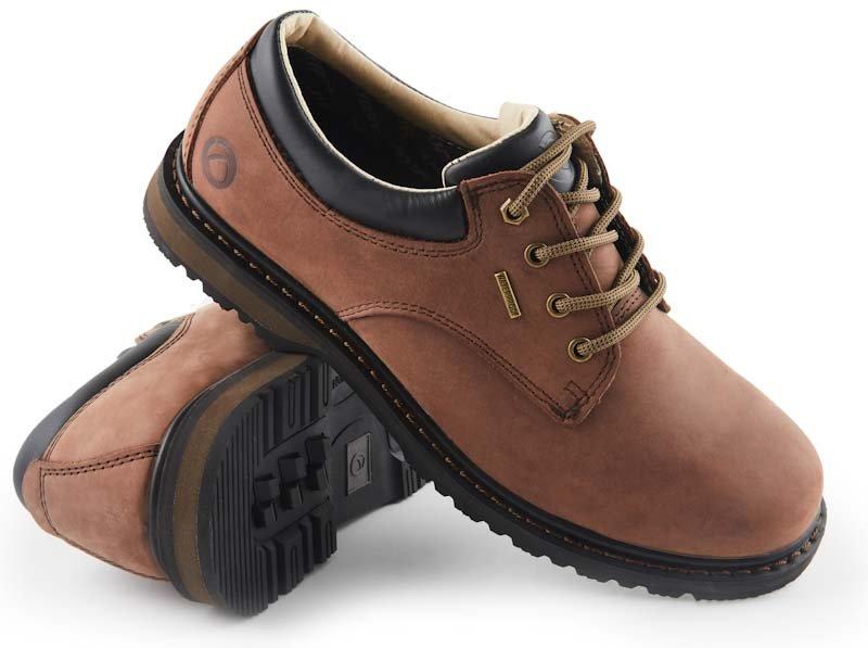 cotswold stonesfield walking shoes