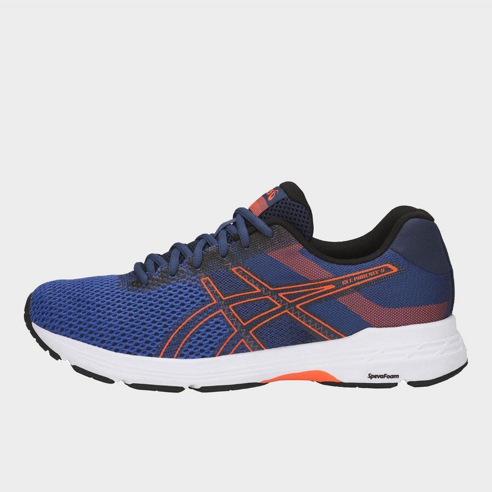 Asics gel phoenix 9 mens running shoes best sale