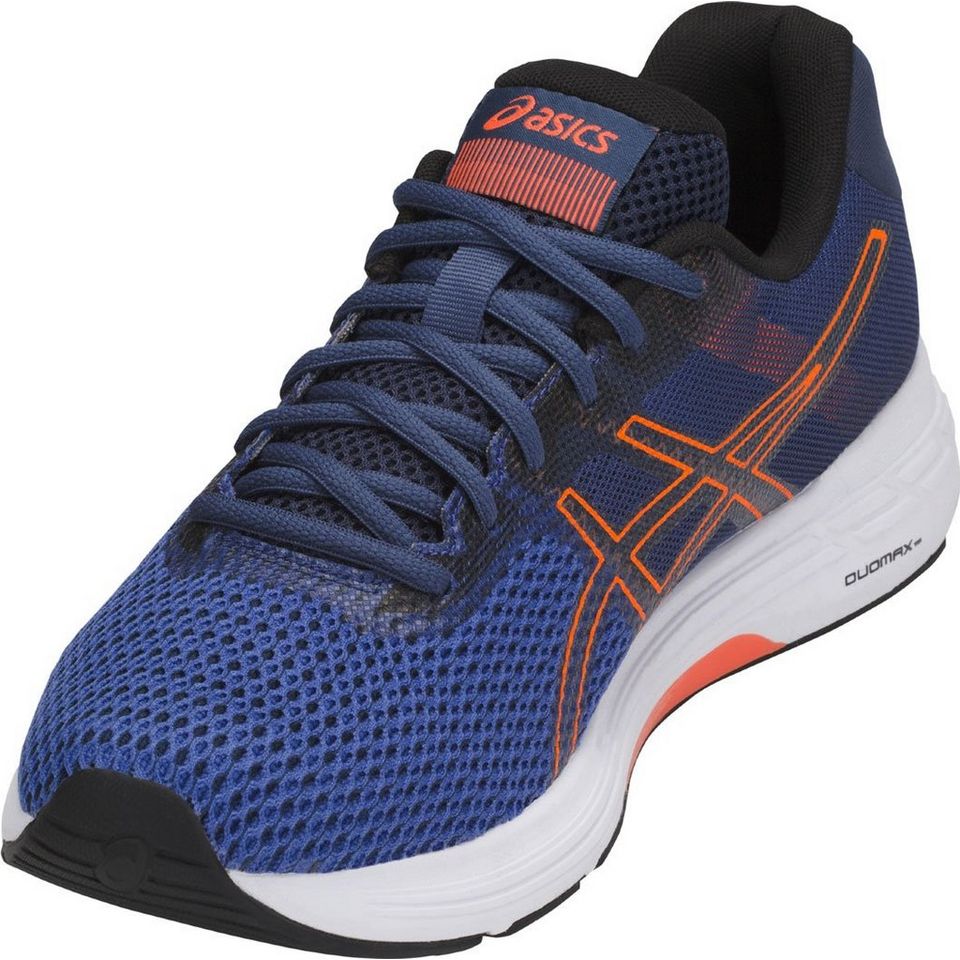 Asics GEL Phoenix 9 Men s Running Shoe GO Outdoors