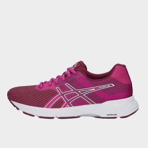 asics 32 asics 32