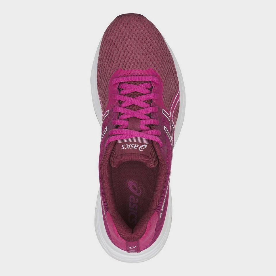 Asics GEL Phoenix 9 Women s Running Shoe GO Outdoors