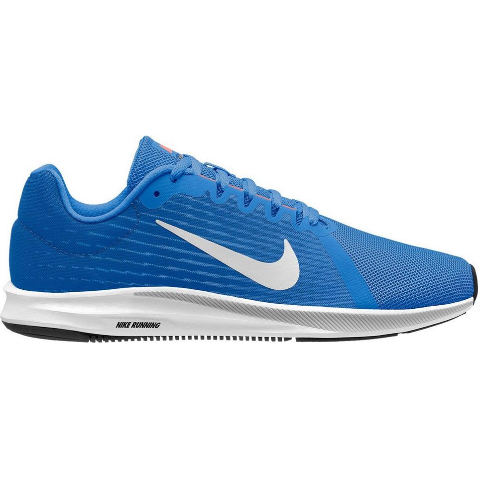 Nike Men s Downshifter 8 Running Shoes GO Outdoors