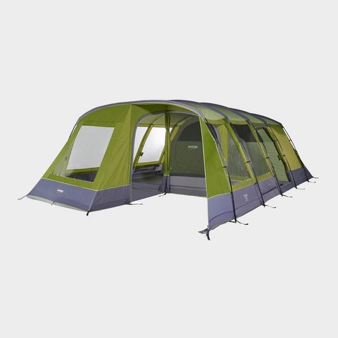 Tents Camping Tent 1 To 10 Man Tents Go Outdoors