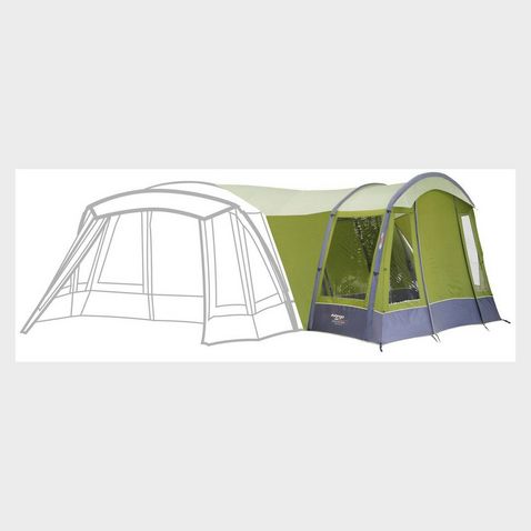 Vango universal outlet canopy