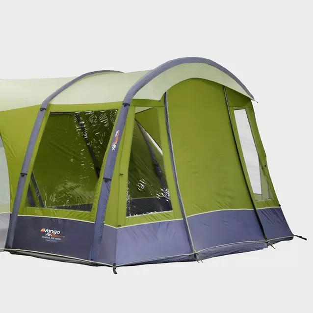 Canopy Vango Icarus 800 Vango Icarus Air 600 Icarus Air 800 Tent