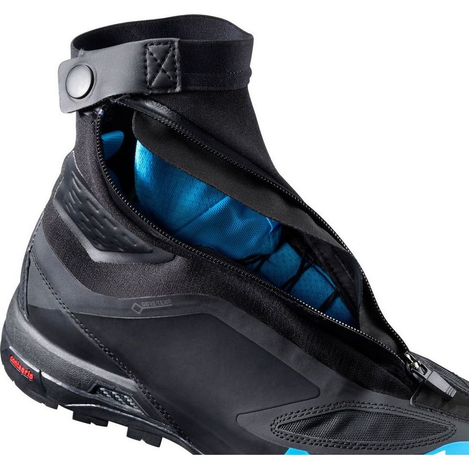 Salomon S/LAB X-ALP Carbon 2 GTX Mountain/Approach Shoes | GO Outdoors