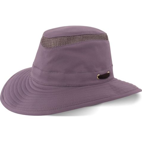 Summer hats hot sale ladies uk