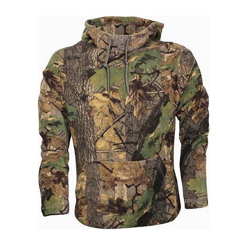 Jack pyke camo online jacket