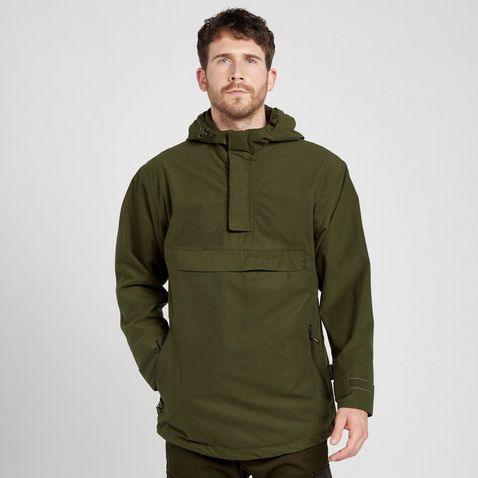 Men's fishing Clothing - Outerwear