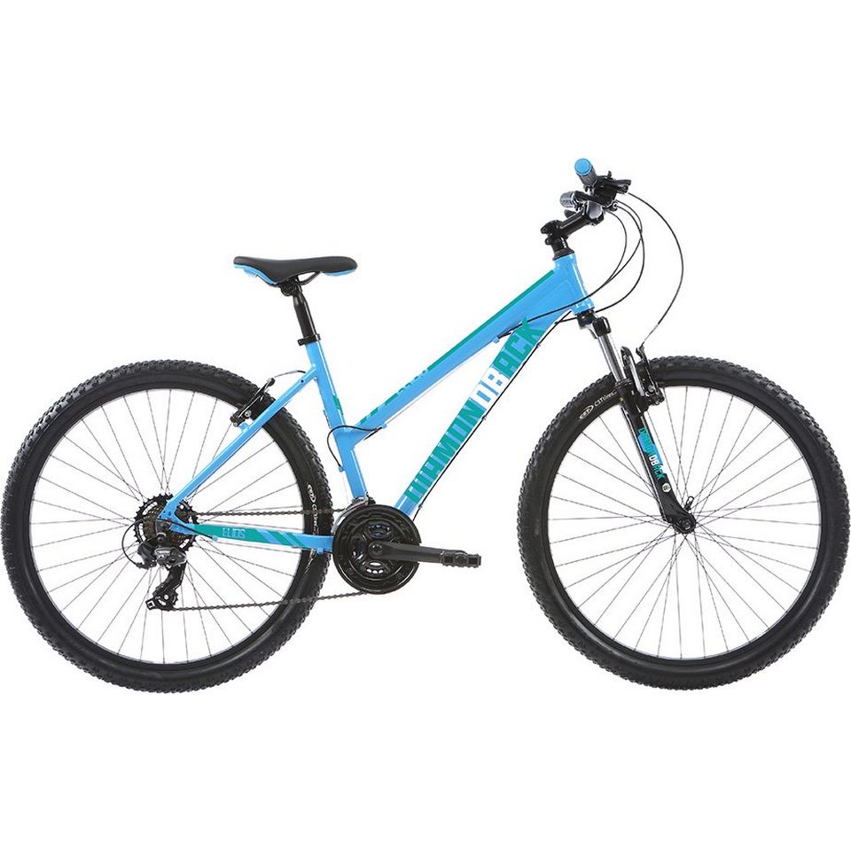 Go outdoors diamondback mountain bike on sale