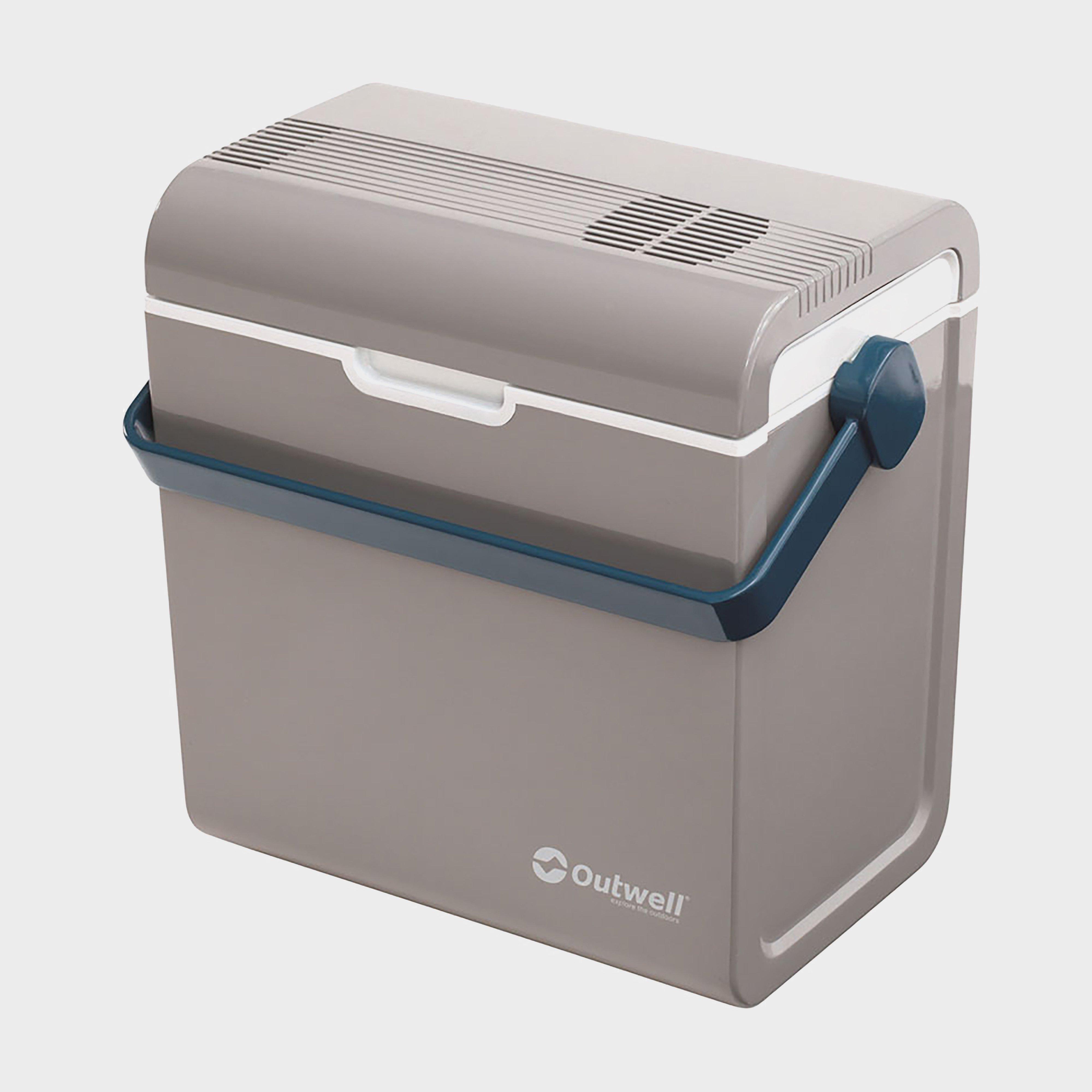 air conditioner for 400 square feet