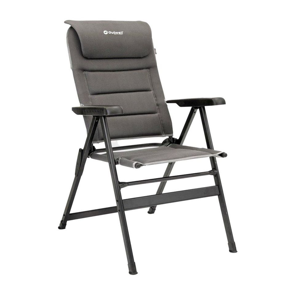 Outwell kenai signature chair deals