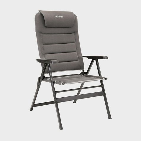 Camping Chairs Folding Chairs Go Outdoors