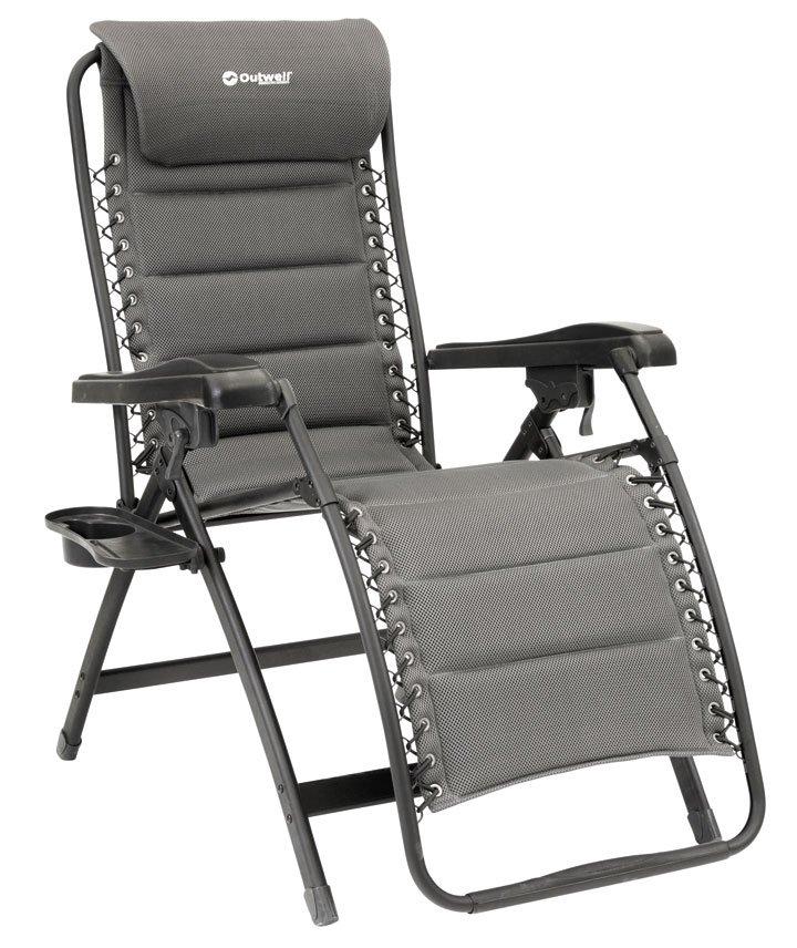 Go outdoors sun online loungers