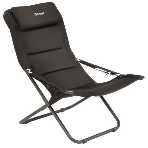 Camping Chairs Folding Chairs Go Outdoors