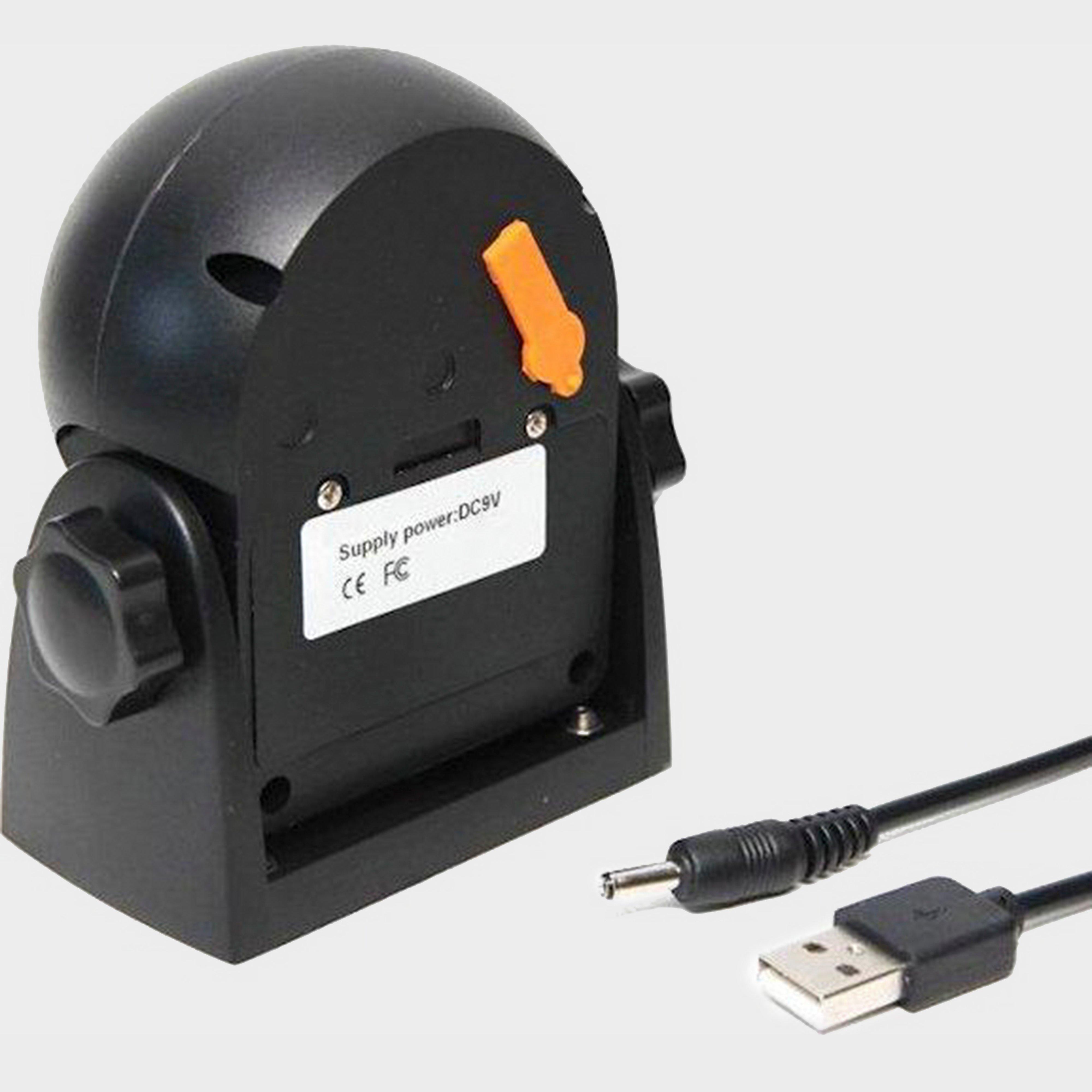 Falcon WiFi Wireless Rear View Reversing Camera Reviews Updated May 2024