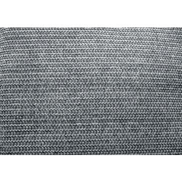 Grey STREETWIZE Awning Carpet (2.5m x 2.5m)