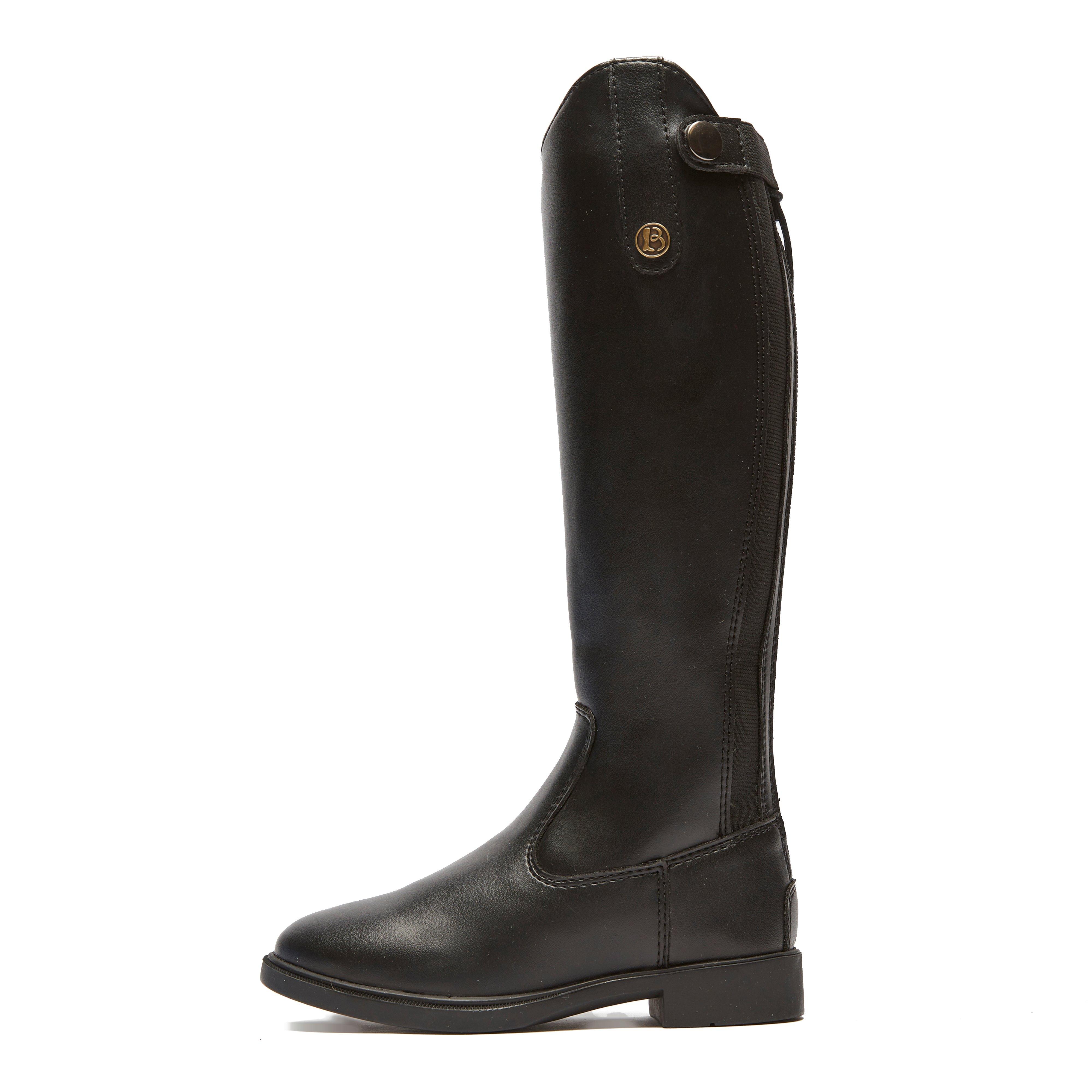 Best long leather riding boots for every budget