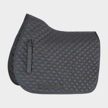 Grey Wessex Wessex Saddlecloth
