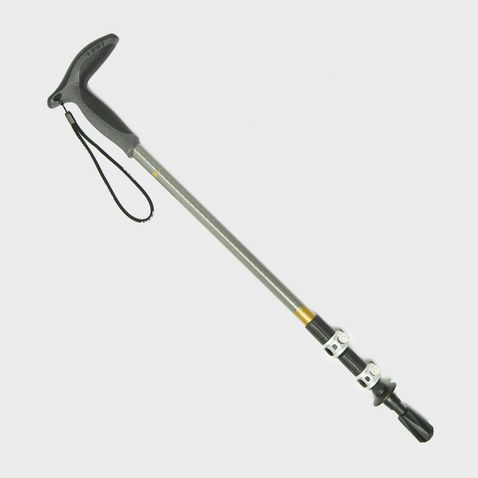 Go outdoors trekking pole hotsell