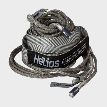 Grey ENO Helios Suspension System