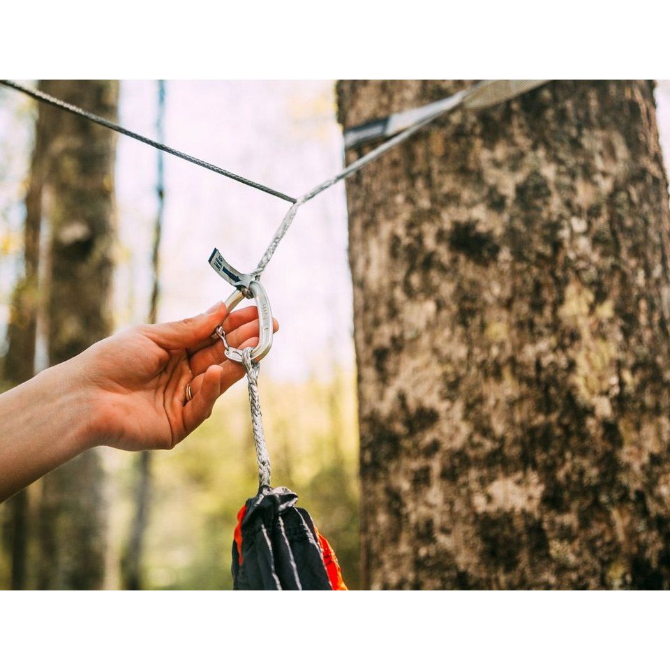 Eno helios suspension system best sale