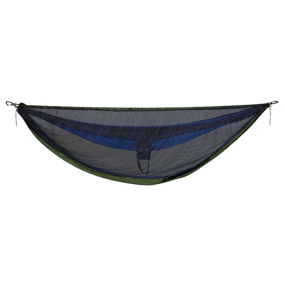 Eno Guardian SL Bug Net GO Outdoors