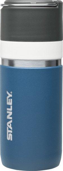go outdoors stanley flask